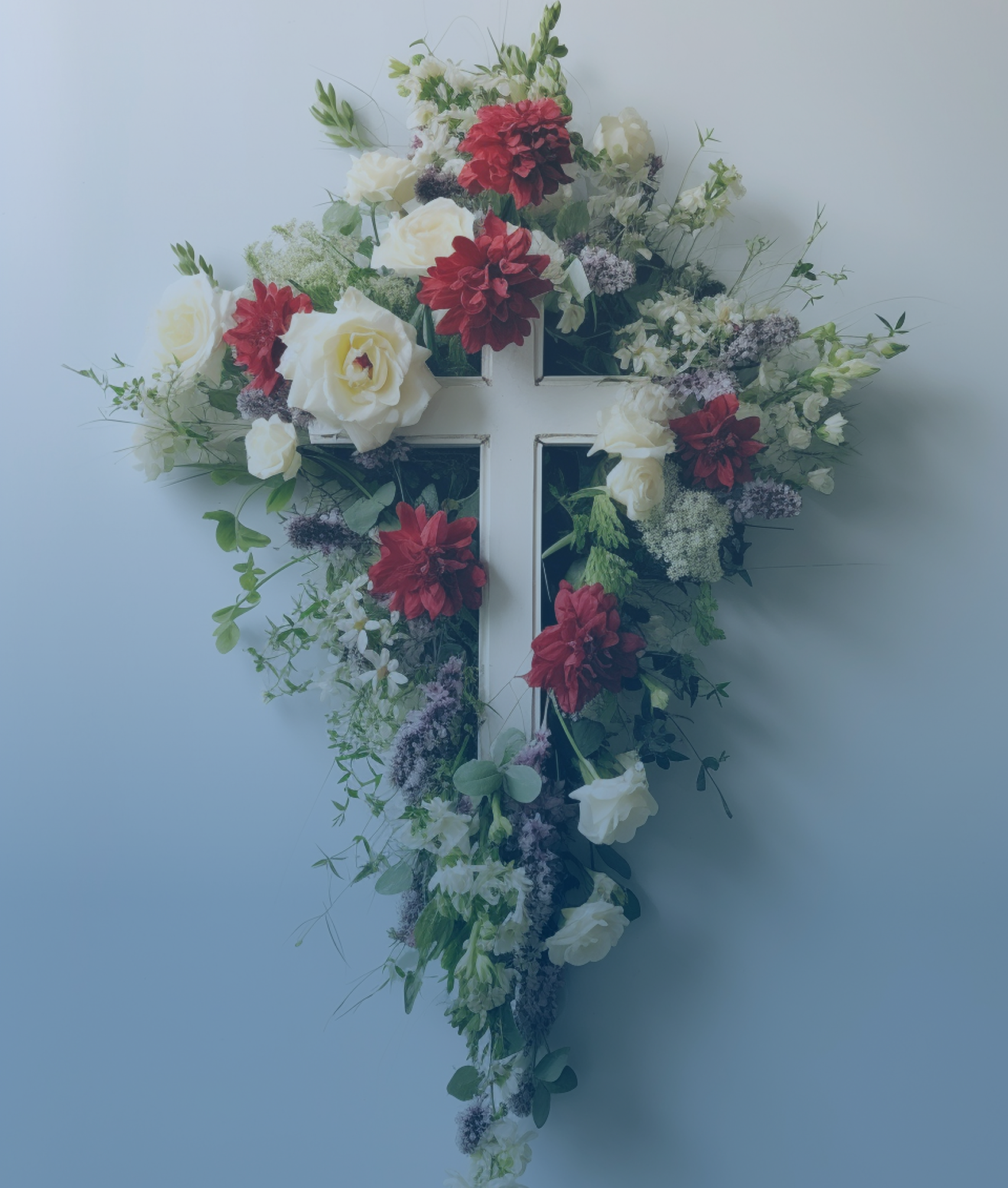 addobbi fiori img