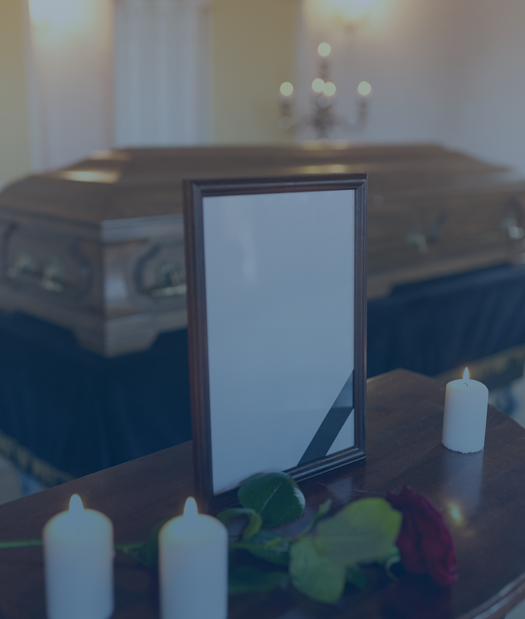 casa funeraria commiato img