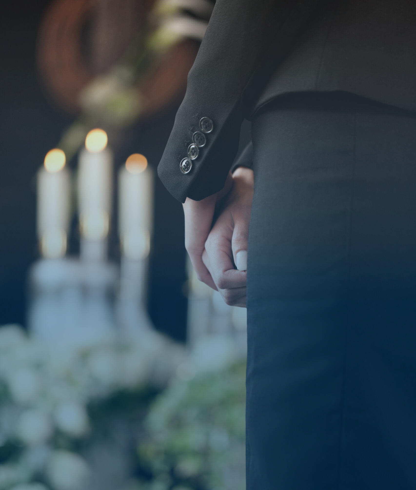 funerali cerimonie img